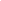 國(guó)土資源部關(guān)于高嶺土礦產(chǎn)資源合理開(kāi)發(fā)利用“三率”指標(biāo)要求